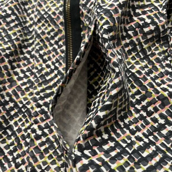 Cabi Cliffside Moto Jacket 5099 - Picture 6 of 8